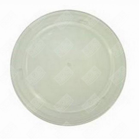 GLAS-DREHTELLER MIKROWELLE, MIKROWELLENHERD - 75X0797