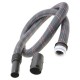ROHR, FLEXIBEL STAUBSAUGER - 00570532