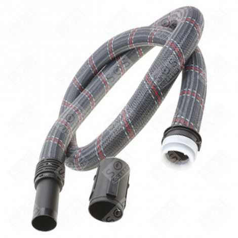 ROHR, FLEXIBEL STAUBSAUGER - 00570532