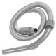 KOMPLETTES SCHLAUCH, FLEXIBEL (MIT GRIFF) STAUBSAUGER - 4071382164