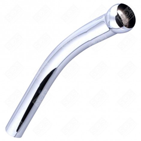 SCHLAUCHGRIFF STAUBSAUGER - 107402630