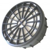 HEPA H13-Filter