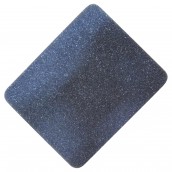 Schaumfilter Auslassluft