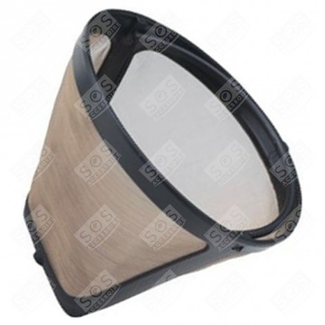 FILTER KAFFEEMASCHINE, ESPRESSOMASCHINE - KW712164