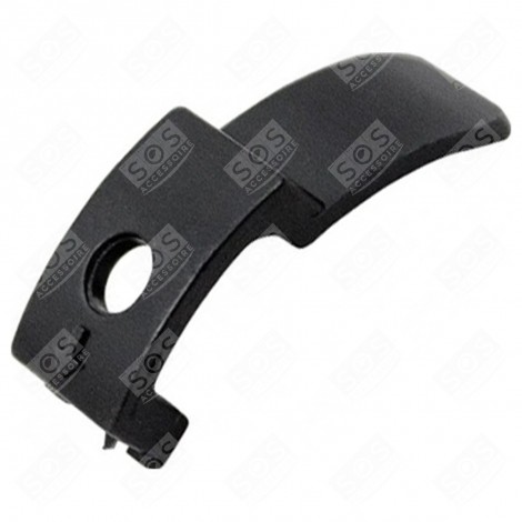 CLIPS ORIGINAL STAUBSAUGER - DJ61-20118P