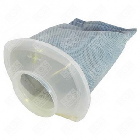 FILTER HANDSTAUBSAUGER - 4006042982