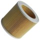 CARTROUCHE FILTRE STAUBSAUGER - KA6.414-552.0