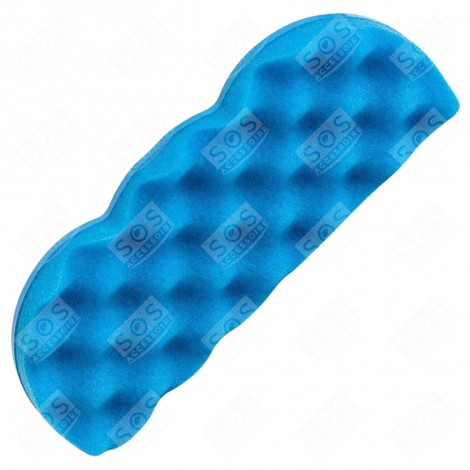 FILTRE STAUBSAUGER - DJ63-01126A