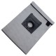 STAUBBEUTEL AUS TEXTIL STAUBSAUGER - 483179