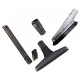 ALLERGIE-SET STAUBSAUGER - 916130-07