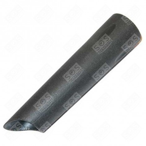 FUGENDÜSE. DURCHM. 32 MM STAUBSAUGER - 107409855