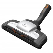 Original-Bürste, Düse