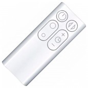 Original-Fernbedienung