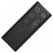 Original-Fernbedienung