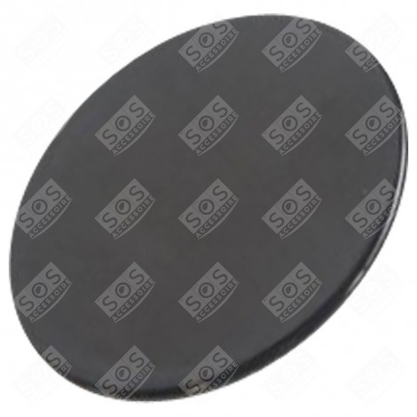 HILFSKOPF BRENNER BACKOFEN, KÜCHENHERD - 480121104624