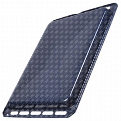 Backblech/Fettpfanne, original