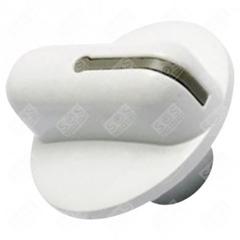 KNOPF ORIGINAL, ORIGINAL BACKOFEN, KÜCHENHERD - C00036862, 482000026327