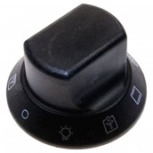 Knopf Original, original