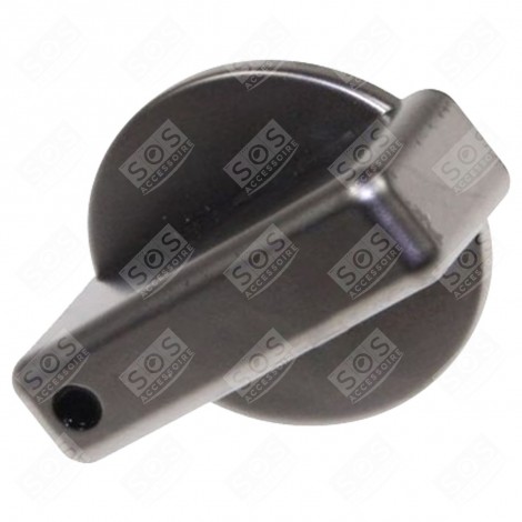 REGLERKNOPF BACKOFEN, KÜCHENHERD - 4055296992