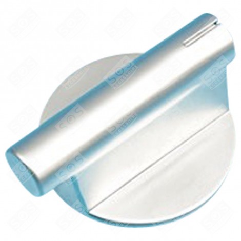 REGLERKNOPF BACKOFEN, KÜCHENHERD - 00172495