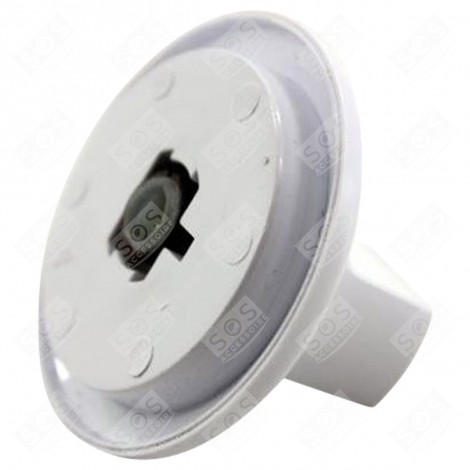 REGLERKNOPF BACKOFEN, KÜCHENHERD - 250315077