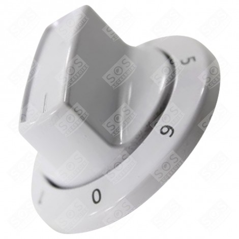 SCHALTERHEBEL ORIGINAL BACKOFEN, KÜCHENHERD - 250315075