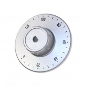 Programmwahlschalter