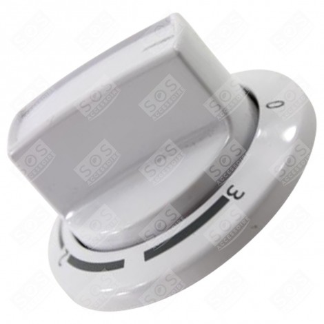 ORIGINAL-ENERGIEREGLER BACKOFEN, KÜCHENHERD - 250315151