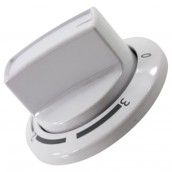 Original-Energieregler