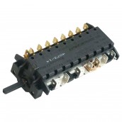 Original-Schalter mit 7 Positionen