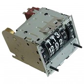 Programmiergerät, original