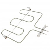 Original-Grillwiderstand