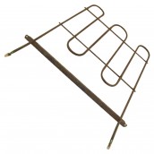 1500W 230V Originale Solewiderstand