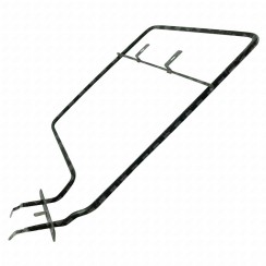 Original-Deckenwiderstand