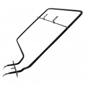 Original-Deckenwiderstand