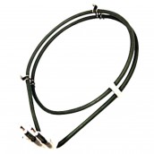 Kreiswiderstand 2000 W