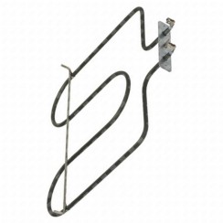 Widerstand 1500 W 220 V