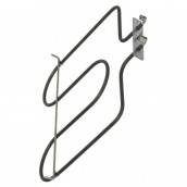 Widerstand 1500 W 220 V