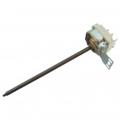 Thermostat Original