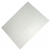 Türglas innen Original