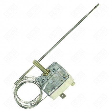 THERMOSTAT BACKOFEN, KÜCHENHERD - 481928228539