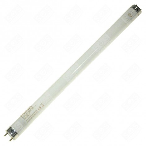 NEON-LEUCHTRÖHRE 14 - 16 W DUNSTABZUGSHAUBE - 899660012488