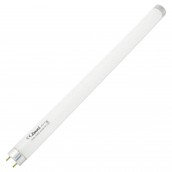 Neonlampe 36cm T8TI 14/16W 4500°K (Original)