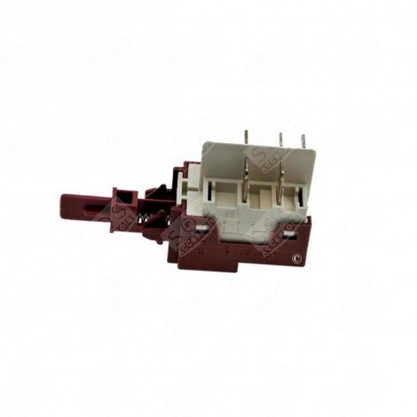 PROGRAMMSCHALTER, ZEITSCHALTUHR GESCHIRRSPÜLER, SPÜLMASCHINE - 32X0311