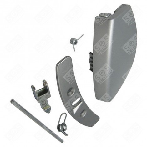 POIGNÉE DE HUBLOT WASCHMASCHINE - 50293598004