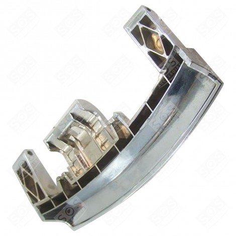 ORIGINAL-TÜRGRIFF WASCHMASCHINE - 42082671