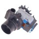 ABLAUFPUMPE WASCHMASCHINE - 92213503