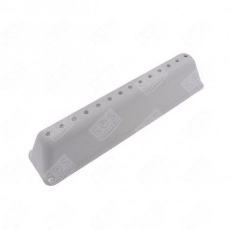 ORIGINAL-TROMMELWELLE WASCHMASCHINE - 481241848987, 480111104175