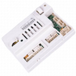 Arcadia-Leistungsmodul, original