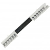 Bedienmodul, original